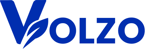 Volzo Logo